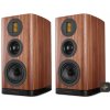 Wharfedale EVO 5.2 - ořech