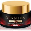 Dermika Mesotherapist liftingový krém 50 ml
