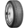 Nexen WINGUARD SPORT 195/45 R16 84H XL