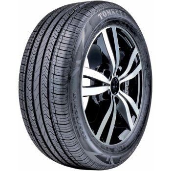 TOMKET SUV 235/50 R19 99V