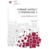 Vybrané kapitoly z epidemiologie - Kollárová Helena Matoušková Ivanka Horáková Dagmar Vlčková Jana Azeem Kateřina Holý Ondřej