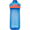 Contigo Detská fľaša Jessie 420 ml, Blue Poppy