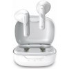 Bezdrôtové slúchadlá Genius HS-M905BT biely (31710025400)