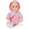 Zapf BABY born Hannah Hraj sa so mnou 36 cm