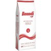 BUONDI Caffé Gold 1 kg