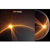 ABBA: Voyage (3-panel mintpack) - CD (Abba)