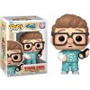 Funko Pop! 1480 Disney Up Young Carl