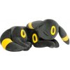 Jazwares, LLC. Plyšák Pokémon Umbreon (spiaci) 46cm