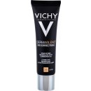 Make-up Vichy Dermablend 3D 35 30 ml