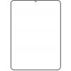 Hydrogel - ochranná fólia - Apple iPad Air 5 (2022)