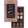 Valrhona Petits Délices 145 g