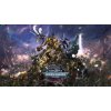 Total War: Warhammer 40,000 – PS5