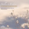 Augsburger Domsingknaben - Still, O Erden (CD) ( Augsburger Domsingknaben, Münchner Residenzorchester, Reinhard Kammler )