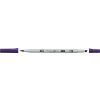 Tombow ABT PRO imperial purple ABTP-636