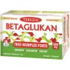 Terezia Company Betaglukán Trio Komplex Forte 500 mg 30 kapsúl