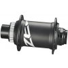 Náboj SHIMANO ZEE M640 predný 32d. 20mm E-thru oska Center Lock