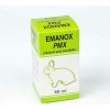 Emanox PMX sol 50ml