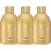 Brazílsky Keratín Gold 750 ml | COCOCHOCO® (s obsahom 24k tekutého zlata)