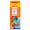 Sera fishtamin 15ml