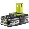 Ryobi RB18L15 18 V 1.5 Ah Li-Ion