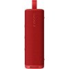 Prenosný reproduktor Xiaomi Sound Outdoor (30W) červený