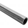 neuvedená Trubka švová brúsená