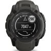 GARMIN Instinct 2X Solar Graphite