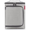 Chladiaci box Reisenthel Coolerbox Herringbone grey