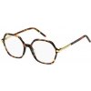 Marc Jacobs MARC778 0UC