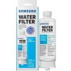 SAMSUNG HAF-QIN/EXP VODNY FILTER