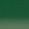 Pastelka Derwent Inktense - 1320 Ionian Green
