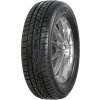 Master Steel ALL WEATHER TL M+S 3PMSF 155/80 R13 79T – záruka 5 rokov
