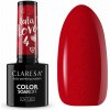 Claresa Gél lak La La Love 4 5g