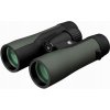 Vortex Optics Crossfire HD 8x42