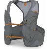 OSPREY Vesty DURO LT PHANTOM GREY/TOFFEE ORANGE S Veľkosť: S