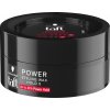 SCHWARZKOPF TAFT Power vosk 75 ml