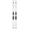 Dámske lyže ROSSIGNOL NOVA 6 + viazanie XPRESS W 11 149cm