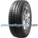 Minerva S310 225/55 R18 98V