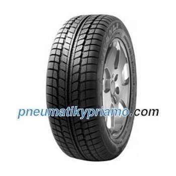 Minerva S310 225/55 R18 98V