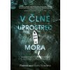 V člne uprostred mora - Patrick Schwenk, Ruth Schwenk