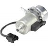 HELLA Vakuové čerpadlo, brzdový systém 8TG 009 383-101
