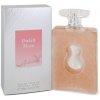 Salvador Dali Dalia More toaletná voda dámska 30 ml
