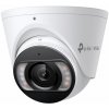 TP-LINK TPLINK IP-Kamera IPKamera InSight S445(2 8mm) TP-Link8mm) TP-Link 8mm) INSIGHT S445(2.8MM)
