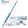 Canadian Spa International® Vakuový čistič nečistôt - Vacuum CLEANER pre vírivku a bazény
