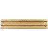Metolius PRIME RIB Board