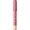 Bourjois Paris Velvet The Pencil rúž 02 Amou-Rose 1,8 g