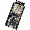 Prototypová doska ESP32-WROOM-32S WiFi/Bluetooth