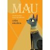Mau - Ladislav Hruška