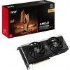 Acer Nitro Radeon RX 9060 XT OC 8GB GDDR6 DP.Z4UWW.P01