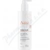 AVENE Xeracalm nutrition hydratačné mlieko pre veľmi suchú citlivú pokožku 400 ml